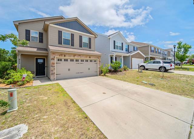 Property at 814 Tallaran Rd, Lexington, SC 29073, 3 beds, 2.5 baths