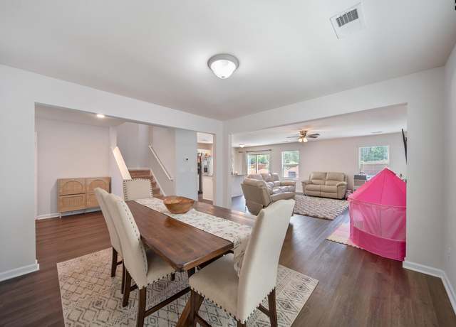 Property at 814 Tallaran Rd, Lexington, SC 29073, 3 beds, 2.5 baths