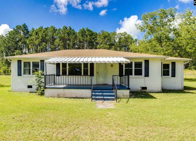 Property at 2249 Pepper Rd, Lexington, SC 29073-9661, 3 beds, 1 bath
