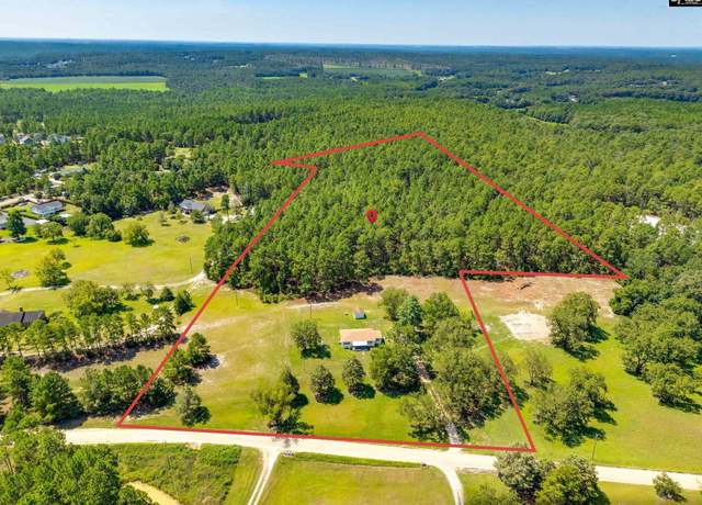 Property at 2249 Pepper Rd, Lexington, SC 29073-9661, 3 beds, 1 bath