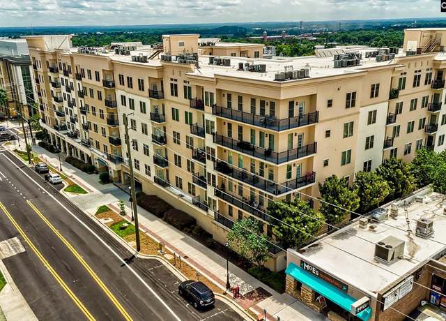 Property at 601 Main St #518, Columbia, SC 29201, 2 beds, 2 baths