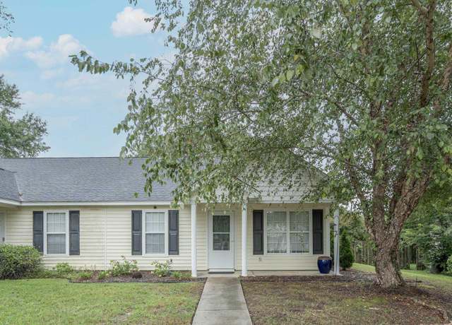 Property at 178 Quinton Ct, West Columbia, SC 29170, 2 beds, 2 baths