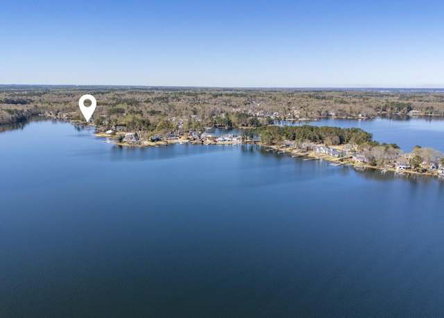 Property at 130 Power Point Ln, Lexington, SC 29072, 5 beds, 4.5 baths