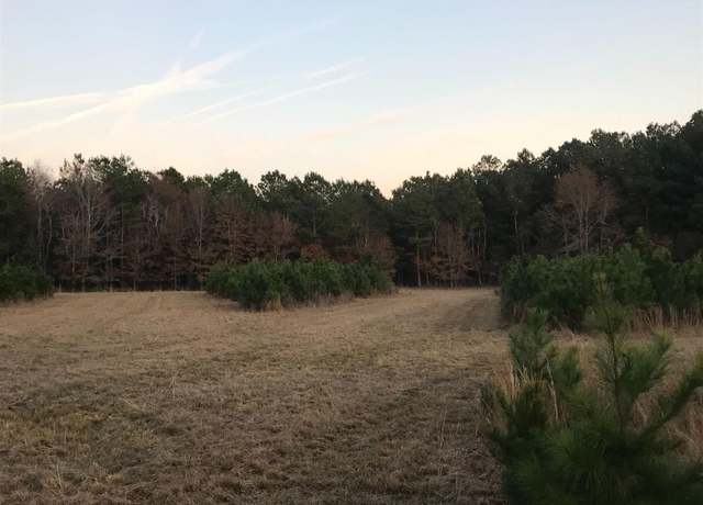 Property at 0 Basil Rd, Swansea, SC 29160