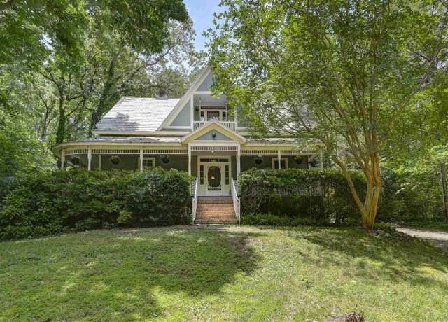Property at 1208 Peacehaven Rd, Chapin, SC 29036, 4 beds, 2.5 baths