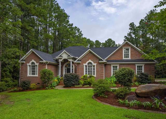 Property at 208 Rocky Meadow Ct, Gilbert, SC 29054, 4 beds, 3.5 baths