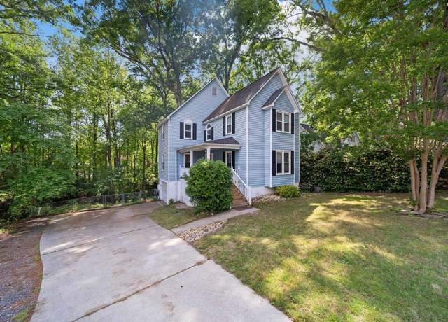 Property at 120 Coventry Lake Dr, Lexington, SC 29072, 4 beds, 2.5 baths