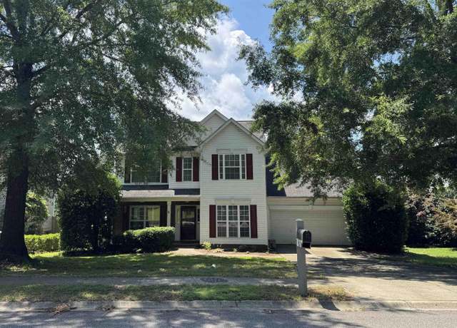 Property at 131 Torreyglen Dr, Lexington, SC 29072, 4 beds, 2.5 baths