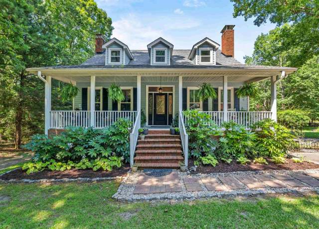 Property at 494 Thames Way Dr, Winnsboro, SC 29180, 3 beds, 2.5 baths
