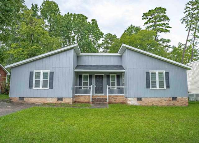 Property at 212 Minehead Rd, Irmo, SC 29063, 3 beds, 2 baths