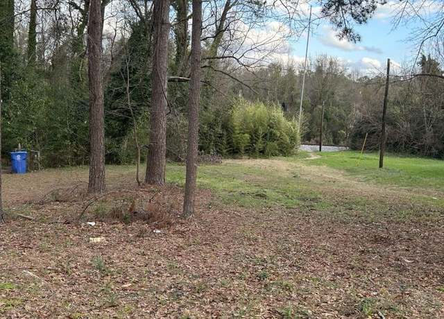 Property at 3300 Howell Ave, Columbia, SC 29203