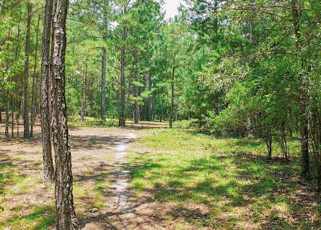 Property at 5459 Two Notch Rd, Leesville, SC 29070