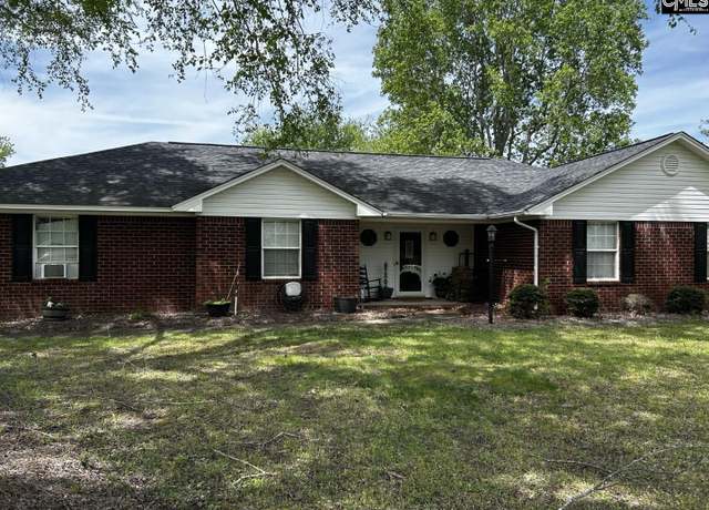 Property at 1250 Fallingwater Ln, Sumter, SC 29154, 3 beds, 2.5 baths