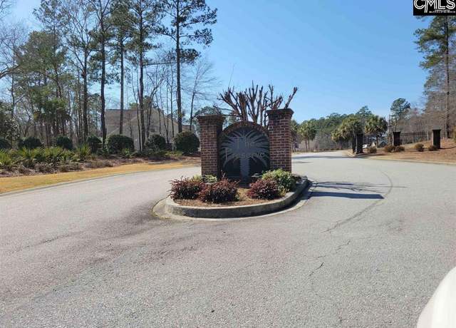 Property at 9 Legacy Ct, Camden, SC 29020-0000