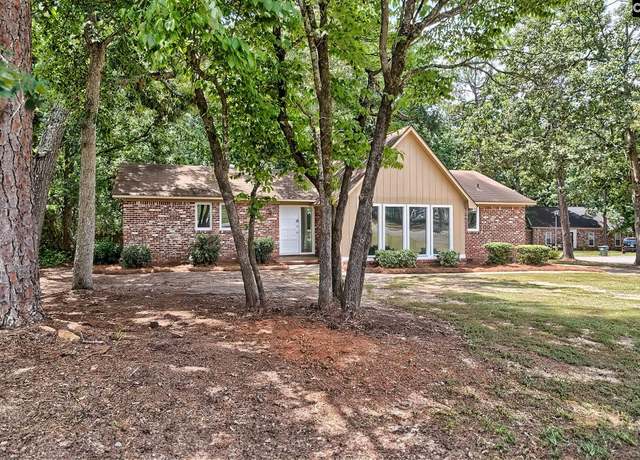 Property at 407 S Royal Tower Dr, Irmo, SC 29063-2154, 3 beds, 2 baths