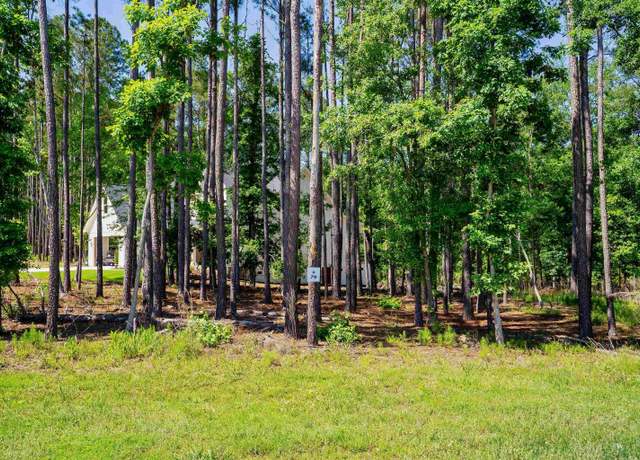 Property at LOT 79 Timbertrail Ln, Prosperity, SC 29127