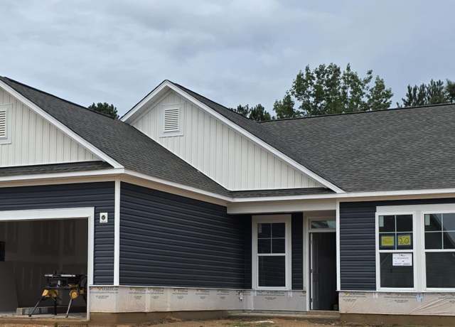 Property at 162 Caballeros Trl, Prosperity, SC 29127, 3 beds, 2 baths