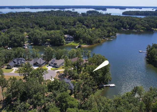 Property at 1095 Refuge Pl, Chapin, SC 29036