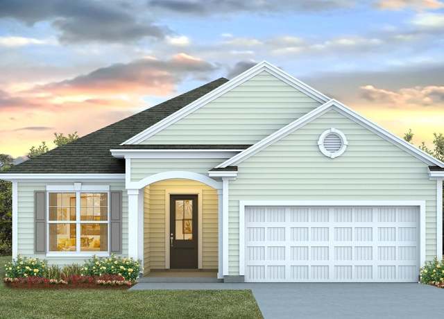 Property at 484 Forest Edge Trl, Lexington, SC 29072, 3 beds, 2 baths