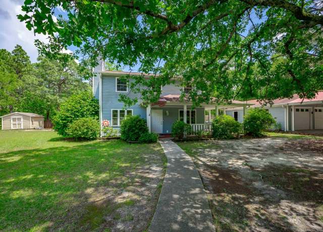 Property at 128 Farmdale Dr, Lexington, SC 29073, 3 beds, 1.5 baths