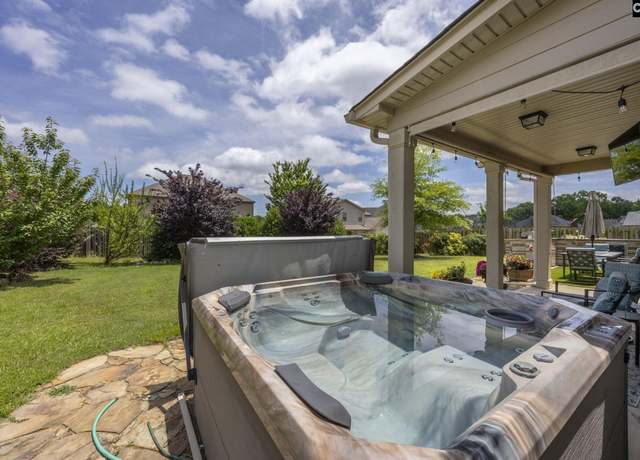 Property at 203 Rising Star Ct, Lexington, SC 29072, 4 beds, 3.5 baths