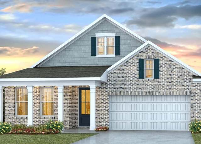 Property at 492 Forest Edge Trl, Lexington, SC 29072, 4 beds, 3 baths