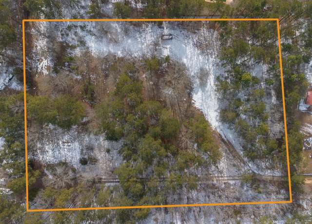 Property at 112 Kinard Kelley Ln, Blythewood, SC 29016