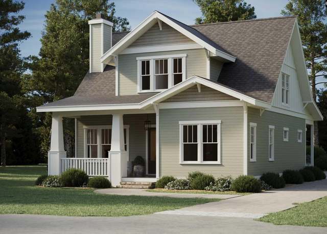 Property at 155 Timber Trail Ln, Prosperity, SC 29127, 3 beds, 2.5 baths
