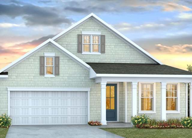 Property at 489 Forest Edge Trl, Lexington, SC 29072, 4 beds, 3 baths