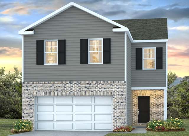 Property at 1304 Mosser Dr, Columbia, SC 29203, 4 beds, 2.5 baths