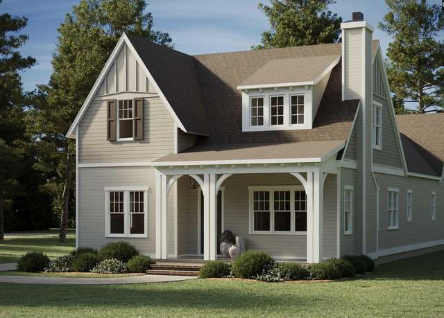 Property at 169 Timber Trail Ln, Prosperity, SC 29127, 3 beds, 2.5 baths