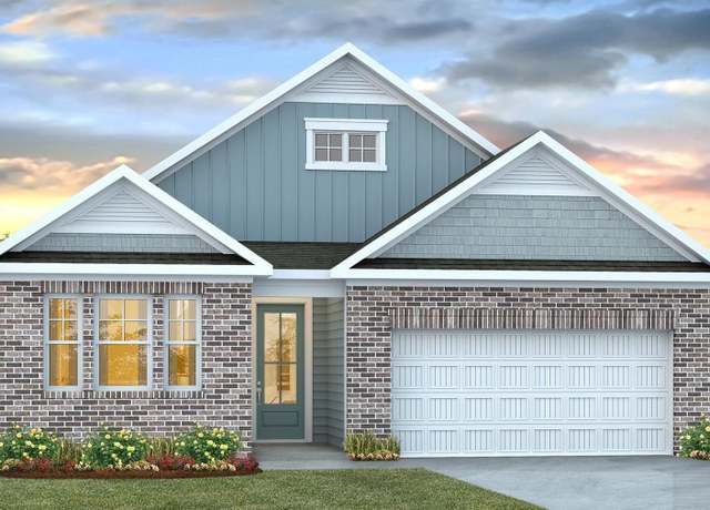 Property at 488 Forest Edge Trl, Lexington, SC 29072, 3 beds, 2 baths