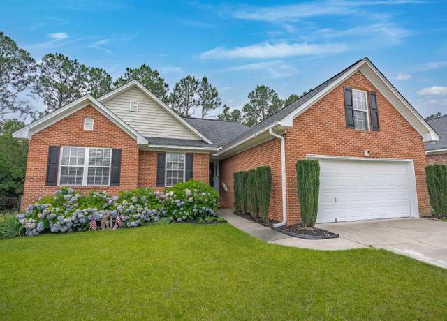 Property at 208 Terrapin Trce, Columbia, SC 29229, 3 beds, 2 baths