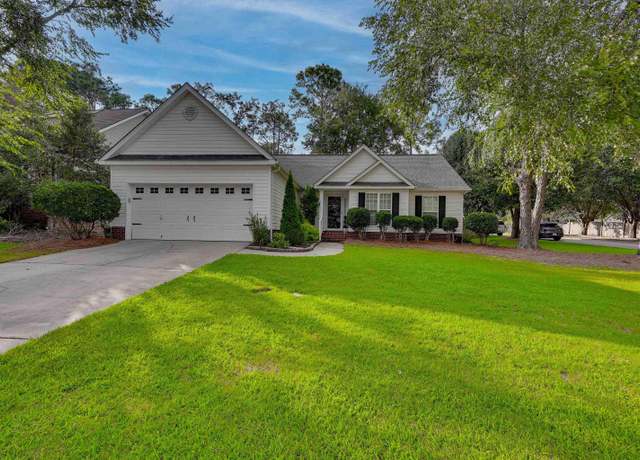 Property at 300 Tisbury Ct, Lexington, SC 29072, 3 beds, 2 baths
