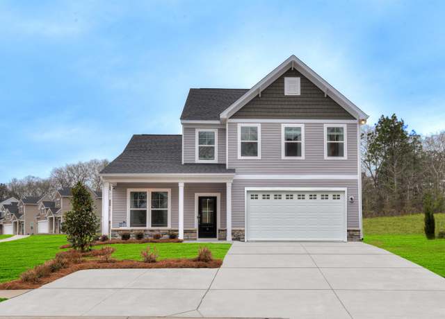 Property at 1 Harvest Wheat Ct, Elgin, SC 29045, 4 beds, 3 baths