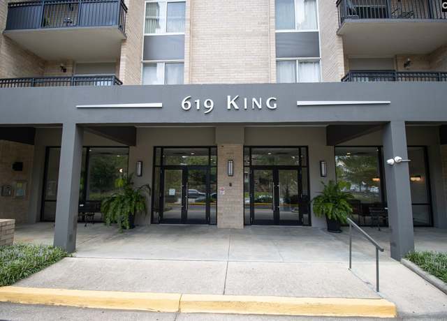 Property at 619 King St #801, Columbia, SC 29205, 3 beds, 2 baths