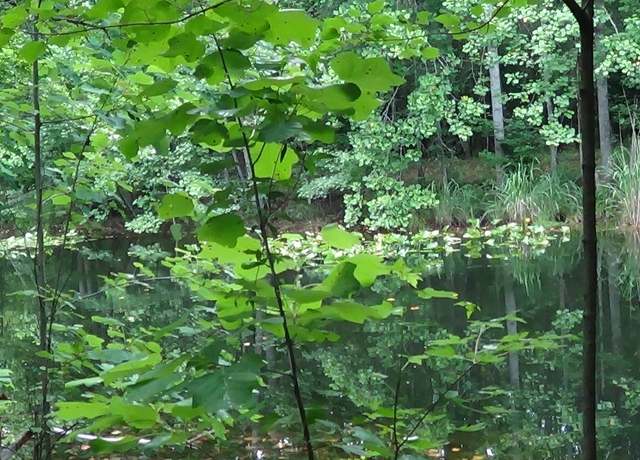 Property at 2815 Highway 1 S, Elgin, SC 29045
