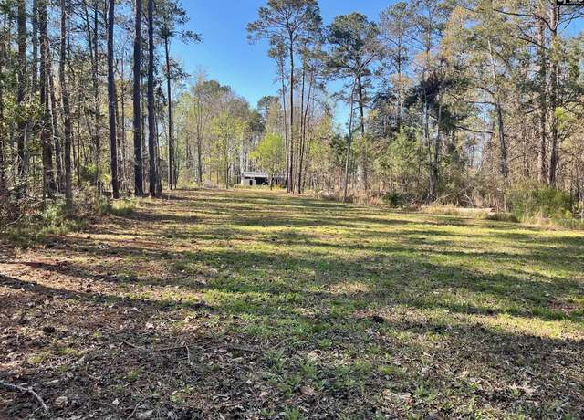 Property at 147 Guppie Ln, Leesville, SC 29072