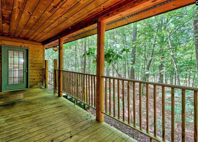 Property at 29 Dollar, Ridgeway, SC 29130, 2 beds, 1 bath