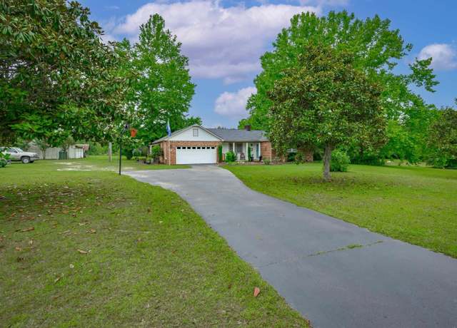 Property at 2412 Lewie Rd, Gilbert, SC 29054, 3 beds, 2.5 baths
