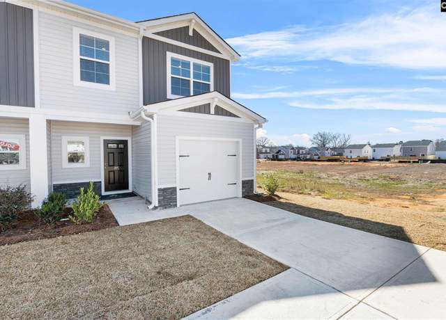 Property at 266 South Lake Ct Unit 9A, Lexington, SC 29073, 3 beds, 2.5 baths