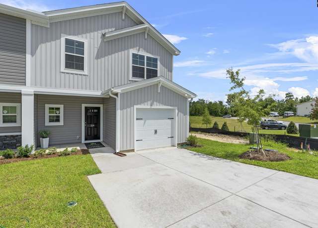 Property at 266 South Lake Ct Unit 9A, Lexington, SC 29073, 3 beds, 2.5 baths