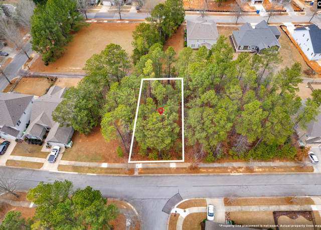 Property at 113 Playground Rd, Blythewood, SC 29016