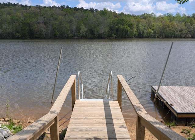 Property at 605 Living Waters Dr, Great Falls, SC 29055-0000