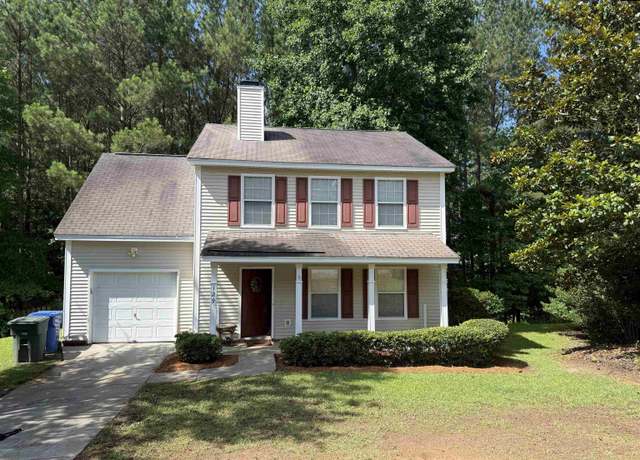 Property at 129 Cedar Field Ln, Columbia, SC 29212-2809, 3 beds, 2.5 baths