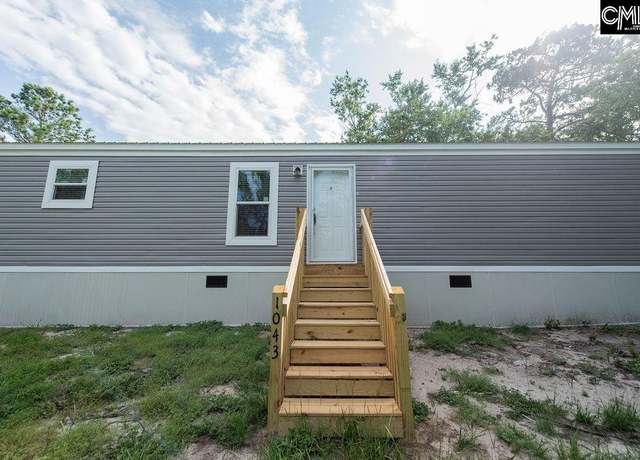 Property at 1043 Bluefield Rd, Lexington, SC 29073, 3 beds, 2 baths