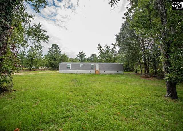 Property at 1043 Bluefield Rd, Lexington, SC 29073, 3 beds, 2 baths