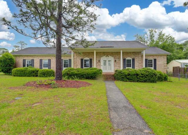 Property at 4105 Florentine Rd, West Columbia, SC 29170-1209, 3 beds, 2.5 baths