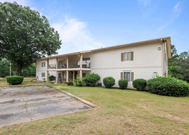 Property at 1208 Bush River Rd Unit G10, Columbia, SC 29210, 2 beds, 2 baths