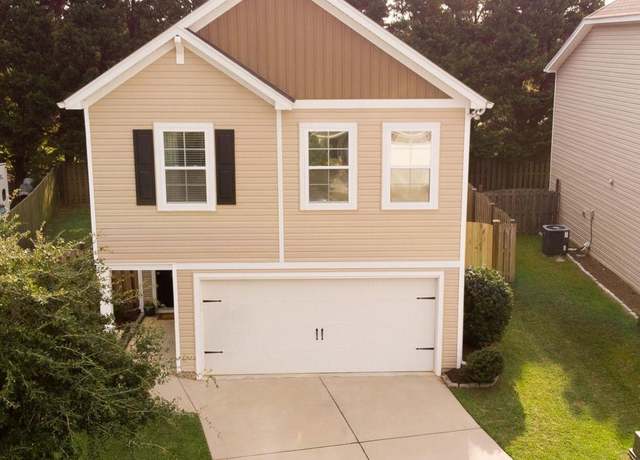 Property at 207 Nehemiah, Lexington, SC 29072, 3 beds, 2.5 baths